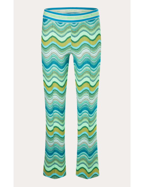 Spodnie Cambio Ranee