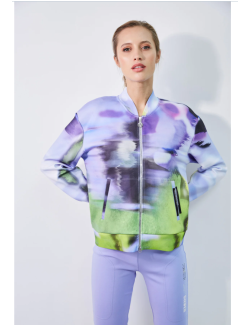 Bluza Sportalm Faraz