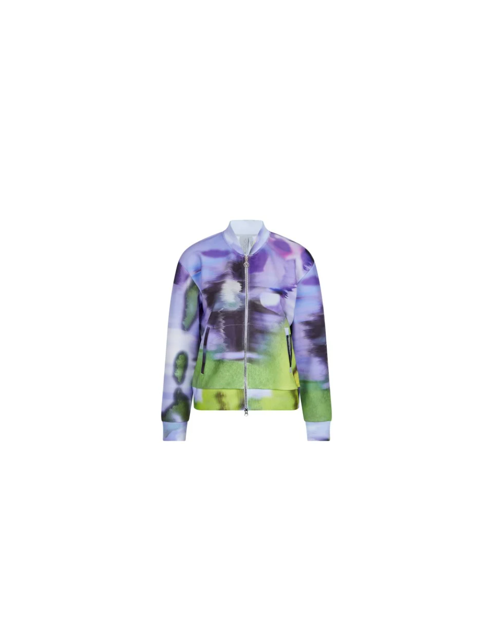 Bluza Sportalm Faraz