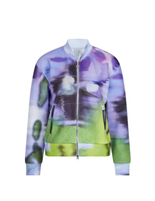 Bluza Sportalm Faraz