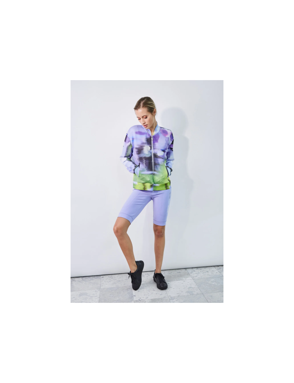 Bluza Sportalm Faraz
