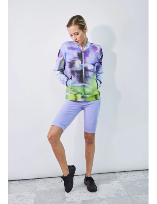 Bluza Sportalm Faraz