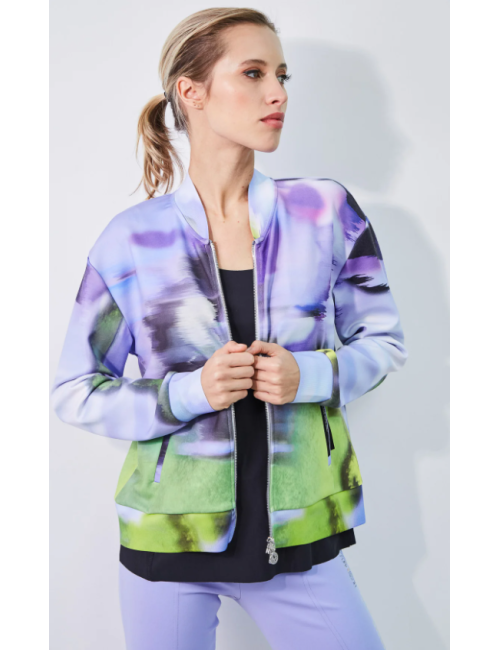 Bluza Sportalm Faraz