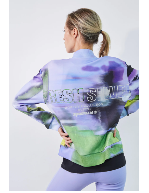 Bluza Sportalm Faraz