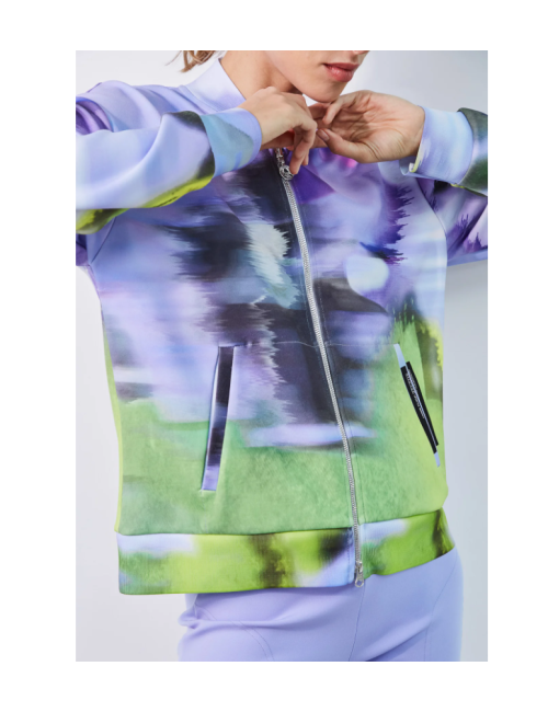 Bluza Sportalm Faraz