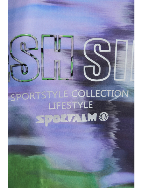 Bluza Sportalm Faraz