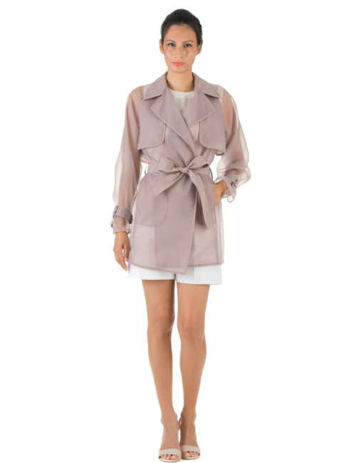 Płaszczyk Diego M 42575