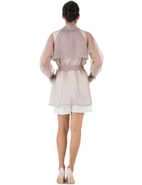 Płaszczyk Diego M 42575