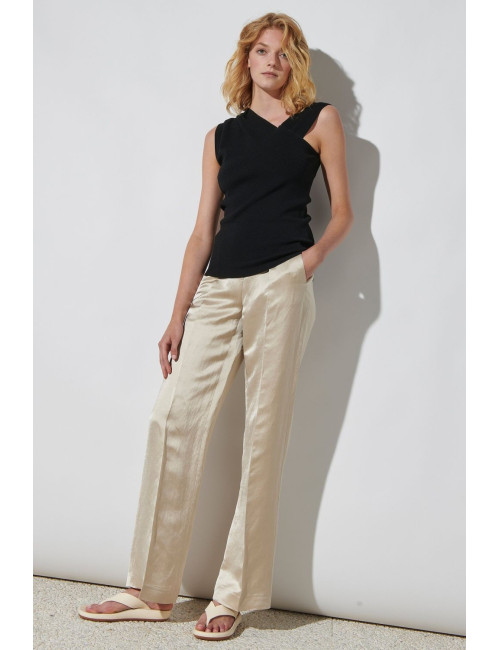 Top Luisa Cerano 178275