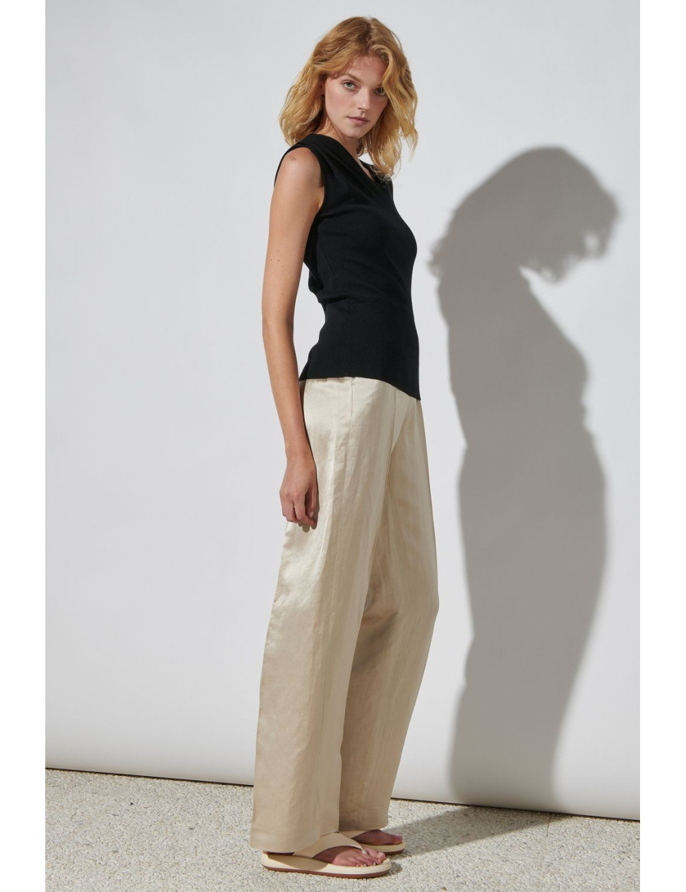 Top Luisa Cerano 178275