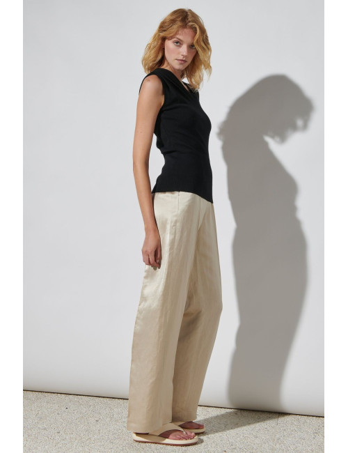 Top Luisa Cerano 178275