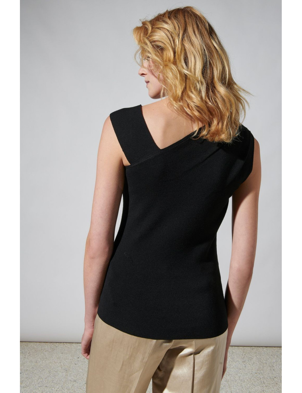Top Luisa Cerano 178275