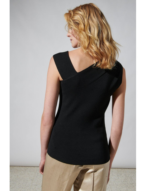 Top Luisa Cerano 178275
