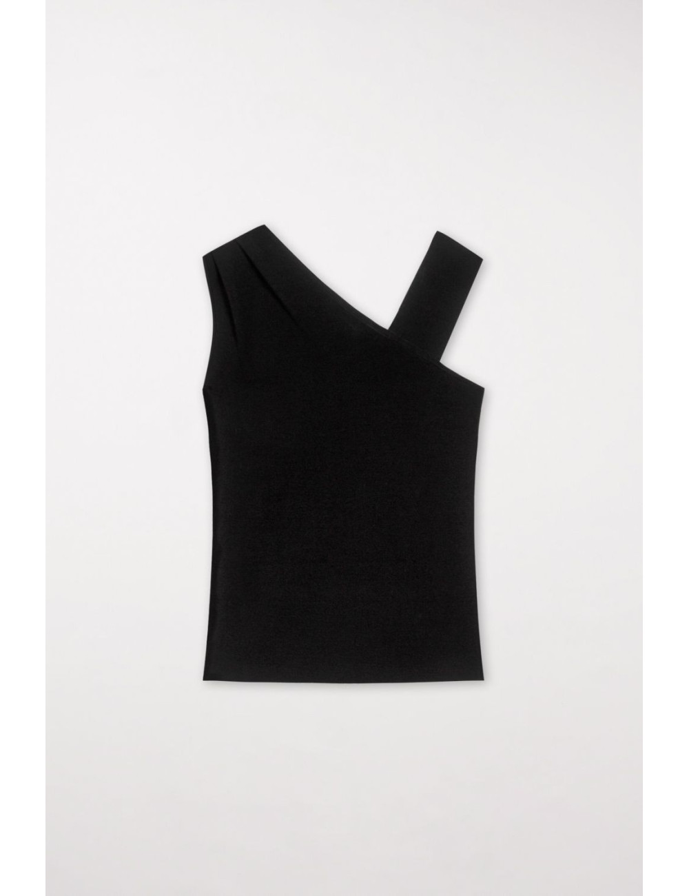 Top Luisa Cerano 178275