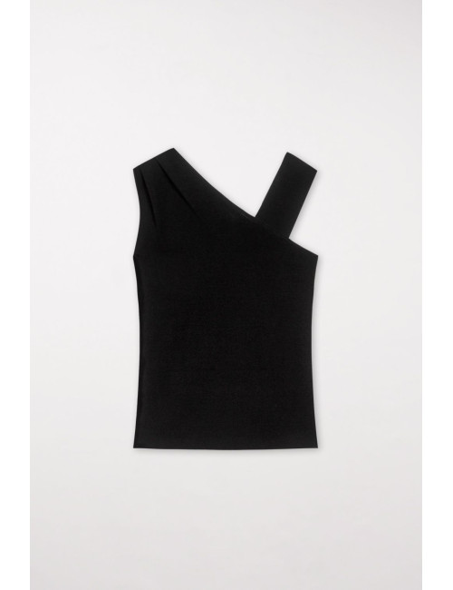 Top Luisa Cerano 178275