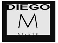 Diego M