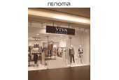 Viva Fashion Monika Cymanek